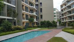 Seventy Saint Patrick's (D15), Condominium #139449622